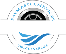Ocean Title Paymaster Services