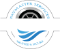 Ocean Title Paymaster Services