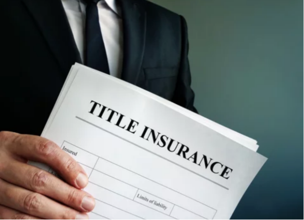 Title Insurance